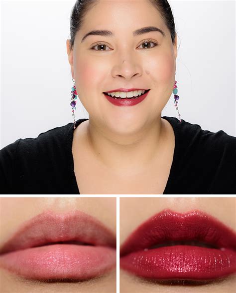 rossetto chanel 114|CHANEL Rouge Coco Bloom 114 Glow .